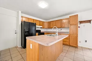 1115 Bryce Ave, Aurora, OH 44202 - Photo 8