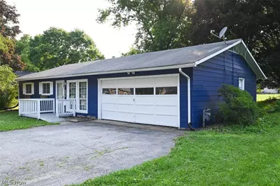 635 Yacavona Street, Kent, OH 44240 - Photo 22