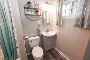 635 Yacavona St, Kent, OH 44240 - Photo 14