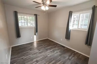 635 Yacavona Street, Kent, OH 44240 - Photo 10