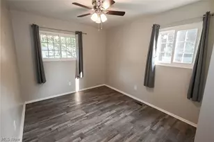 635 Yacavona St, Kent, OH 44240 - Photo 10