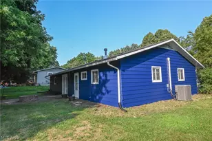 635 Yacavona St, Kent, OH 44240 - Photo 20