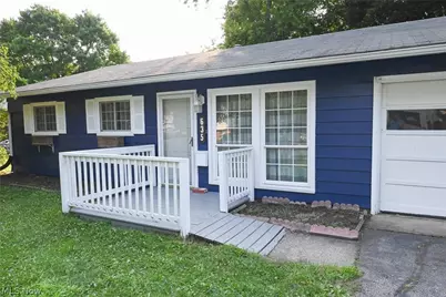 635 Yacavona Street, Kent, OH 44240 - Photo 2