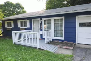 635 Yacavona St, Kent, OH 44240 - Photo 2