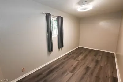 635 Yacavona Street, Kent, OH 44240 - Photo 16