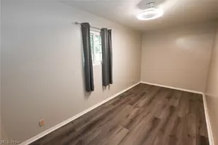635 Yacavona St, Kent, OH 44240 - Photo 16