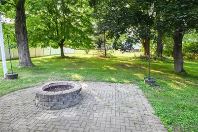 635 Yacavona Street, Kent, OH 44240 - Photo 18
