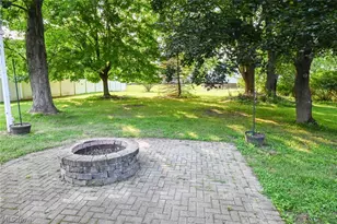 635 Yacavona St, Kent, OH 44240 - Photo 18