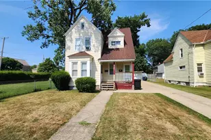 3747 Bosworth Rd, Loveland, OH 44111 - Photo 1
