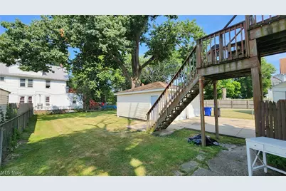 3747 Bosworth Road, Loveland, OH 44111 - Photo 14