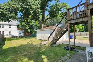 3747 Bosworth Rd, Loveland, OH 44111 - Photo 14