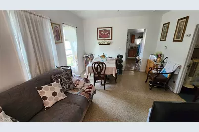 3747 Bosworth Road, Loveland, OH 44111 - Photo 4