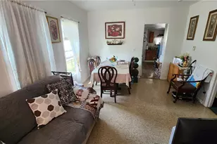 3747 Bosworth Rd, Loveland, OH 44111 - Photo 4