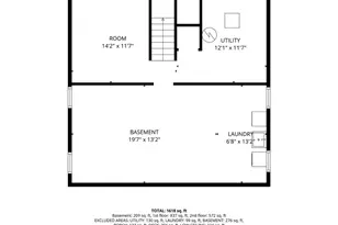 5186 Clay St, Geneva, OH 44041 - Photo 4
