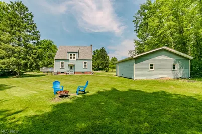 5186 Clay Street, Geneva, OH 44041 - Photo 10