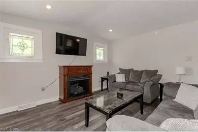 5186 Clay Street, Geneva, OH 44041 - Photo 18