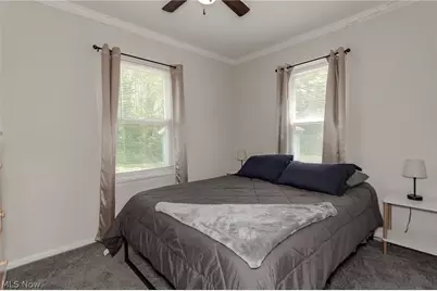 5186 Clay Street, Geneva, OH 44041 - Photo 22
