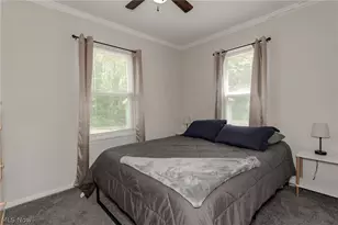 5186 Clay St, Geneva, OH 44041 - Photo 22