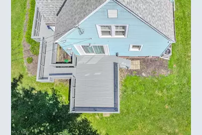 5186 Clay Street, Geneva, OH 44041 - Photo 6