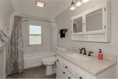 5186 Clay Street, Geneva, OH 44041 - Photo 28