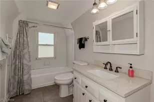 5186 Clay St, Geneva, OH 44041 - Photo 28