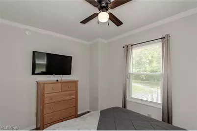 5186 Clay Street, Geneva, OH 44041 - Photo 24