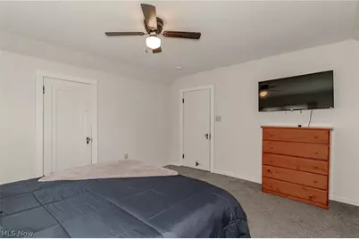 5186 Clay Street, Geneva, OH 44041 - Photo 26