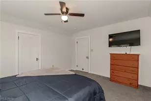 5186 Clay St, Geneva, OH 44041 - Photo 26