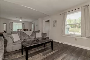 5186 Clay St, Geneva, OH 44041 - Photo 20
