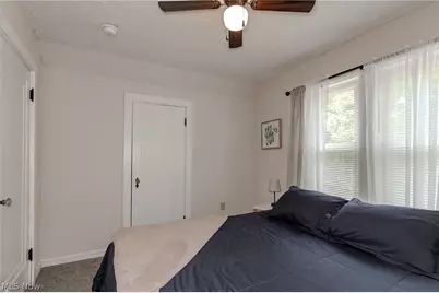 5186 Clay Street, Geneva, OH 44041 - Photo 30