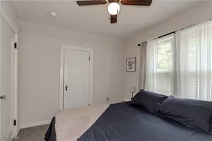 5186 Clay St, Geneva, OH 44041 - Photo 30
