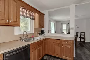 5186 Clay St, Geneva, OH 44041 - Photo 16