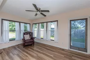 5211 Parkhurst Dr, Sheffield Village, OH 44054 - Photo 16