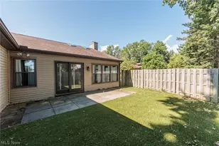 5211 Parkhurst Dr, Sheffield Village, OH 44054 - Photo 24