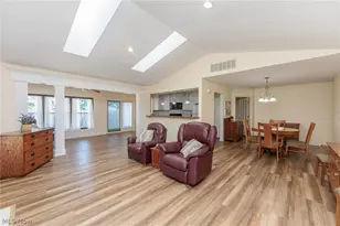 5211 Parkhurst Dr, Sheffield Village, OH 44054 - Photo 2