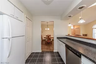 5211 Parkhurst Dr, Sheffield Village, OH 44054 - Photo 14