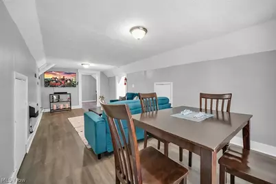 1423 E 110th Street, Loveland, OH 44106 - Photo 16