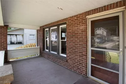 1716 7th Street, Cuyahoga Falls, OH 44221 - Photo 2