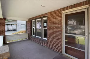 1716 7th St, Cuyahoga Falls, OH 44221 - Photo 2