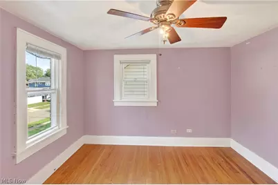 1716 7th Street, Cuyahoga Falls, OH 44221 - Photo 12