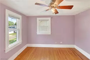 1716 7th St, Cuyahoga Falls, OH 44221 - Photo 12