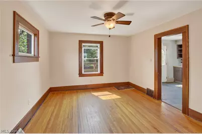 1716 7th Street, Cuyahoga Falls, OH 44221 - Photo 10