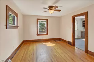 1716 7th St, Cuyahoga Falls, OH 44221 - Photo 10