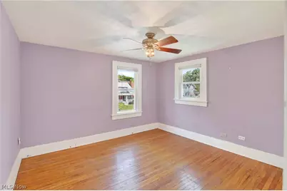 1716 7th Street, Cuyahoga Falls, OH 44221 - Photo 14