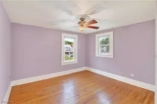 1716 7th St, Cuyahoga Falls, OH 44221 - Photo 14