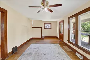 1716 7th St, Cuyahoga Falls, OH 44221 - Photo 8
