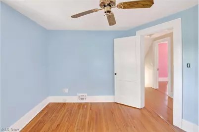 1716 7th Street, Cuyahoga Falls, OH 44221 - Photo 20