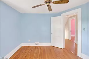 1716 7th St, Cuyahoga Falls, OH 44221 - Photo 20