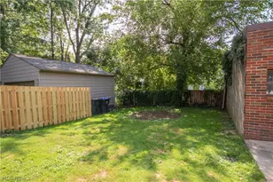 1716 7th St, Cuyahoga Falls, OH 44221 - Photo 28