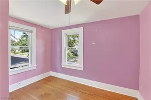 1716 7th St, Cuyahoga Falls, OH 44221 - Photo 16